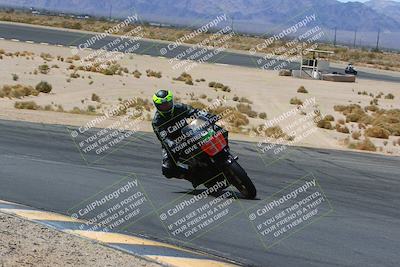 media/Mar-25-2022-Apex Assassins (Fri) [[6895ac7503]]/Trackday Level 2/Session 4/Turn 12/